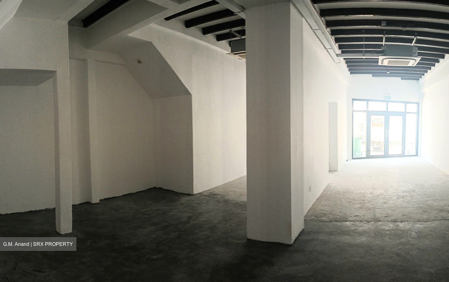 Joo Chiat Road (D15), Retail #484824391